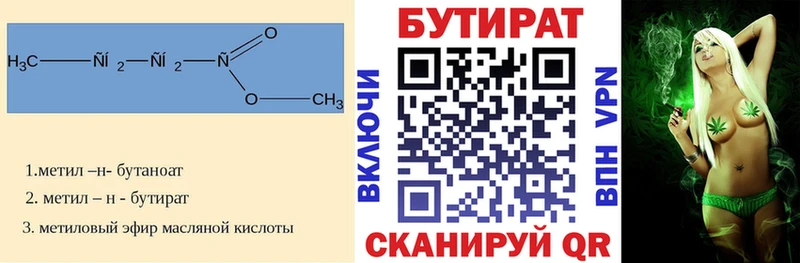 Бутират бутик  Щёлкино 